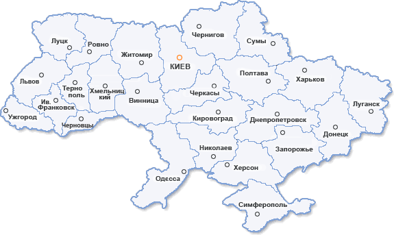 map_ukr.png