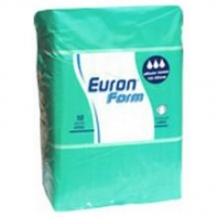 Подгузники для взрослых Euron Form Extra Large №10
