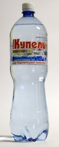 Поляна Купель (0,5 л)
