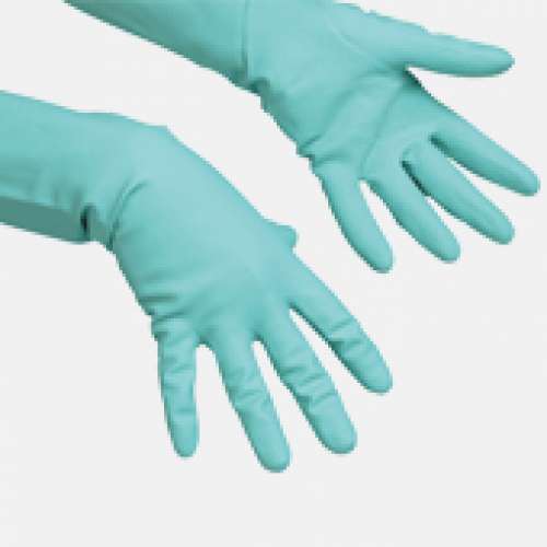 Многоцелевые перчатки